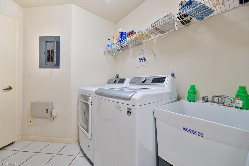 28060 Palmas Grandes Ln 105 Property Photo 10
