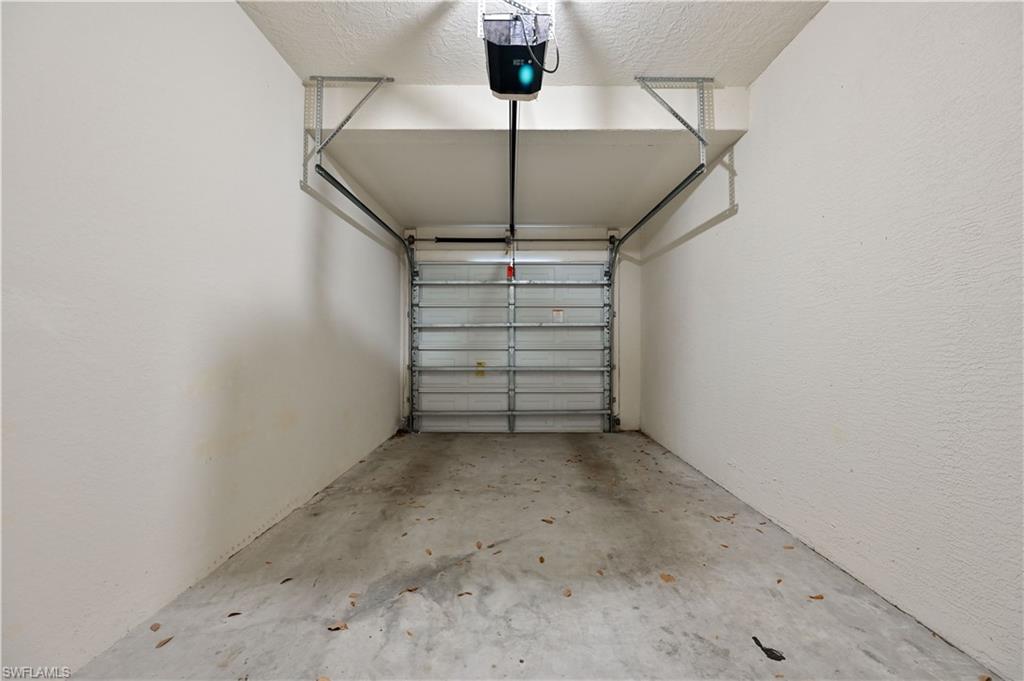 28060 Palmas Grandes Ln 105 Property Photo 11