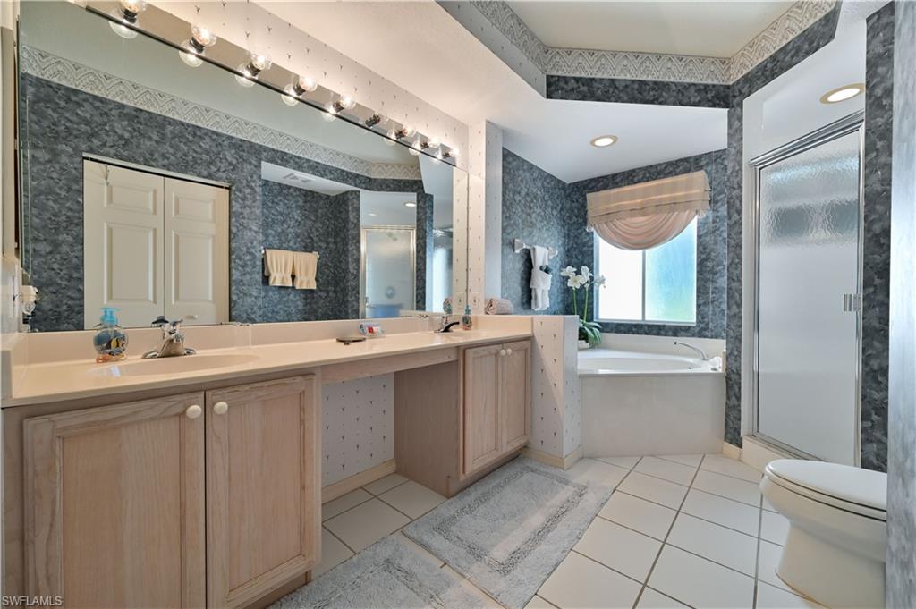 28060 Palmas Grandes Ln 105 Property Photo 13