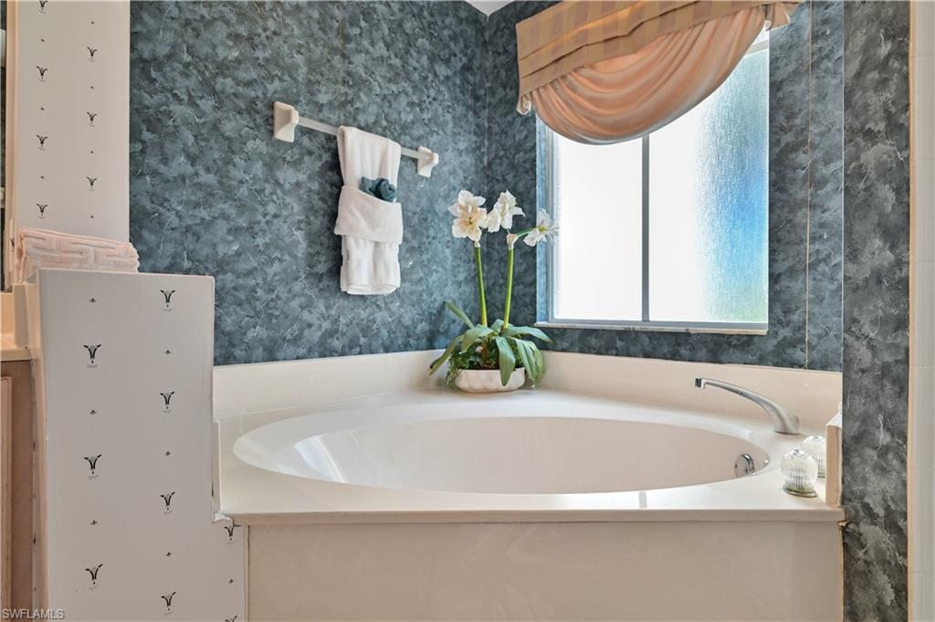 28060 Palmas Grandes Ln 105 Property Photo 14