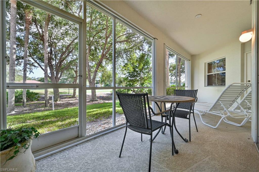 28060 Palmas Grandes Ln 105 Property Photo 15