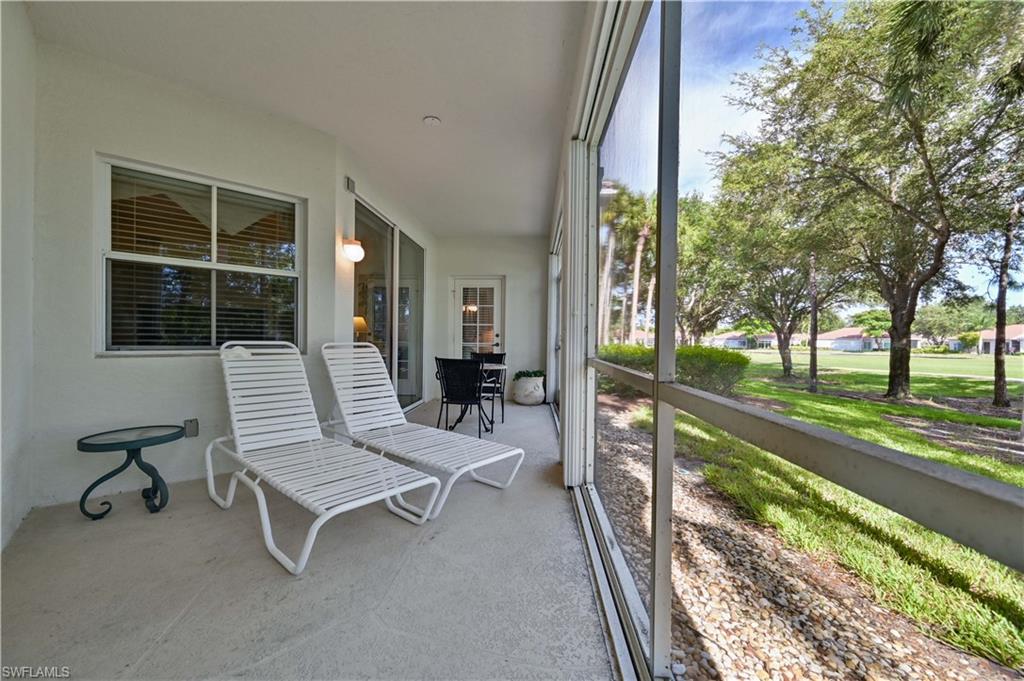 28060 Palmas Grandes Ln 105 Property Photo 16