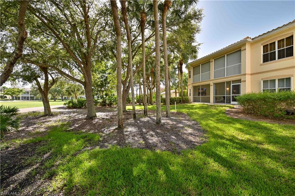 28060 Palmas Grandes Ln 105 Property Photo 17