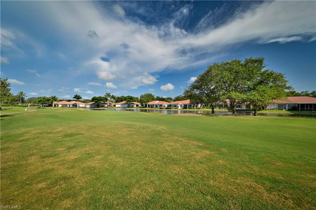28060 Palmas Grandes Ln 105 Property Photo 18