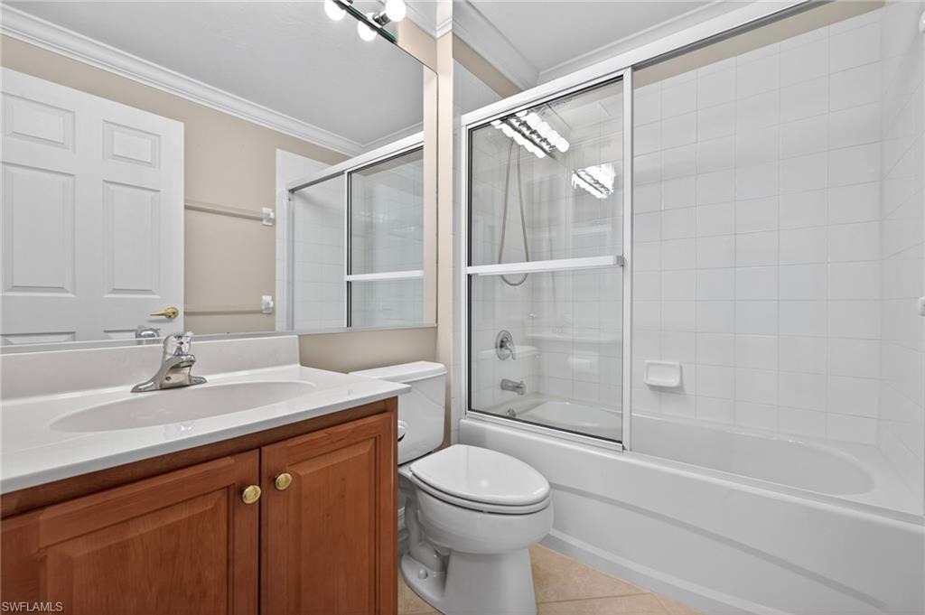 9550 Hemingway Ln Property Photo 22