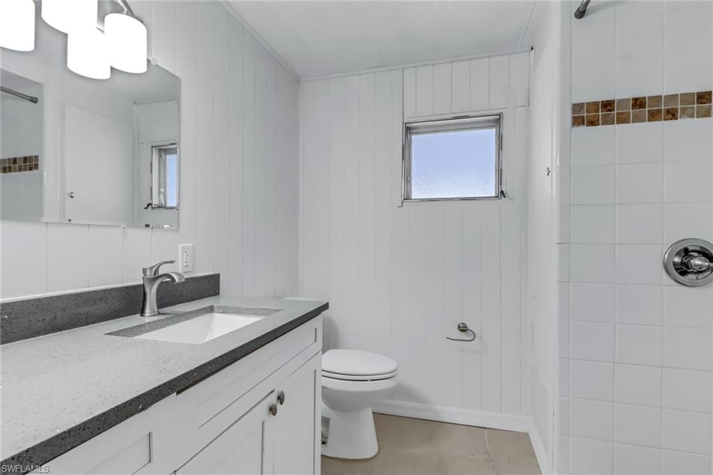 243 Tangerine Dr Property Photo 23