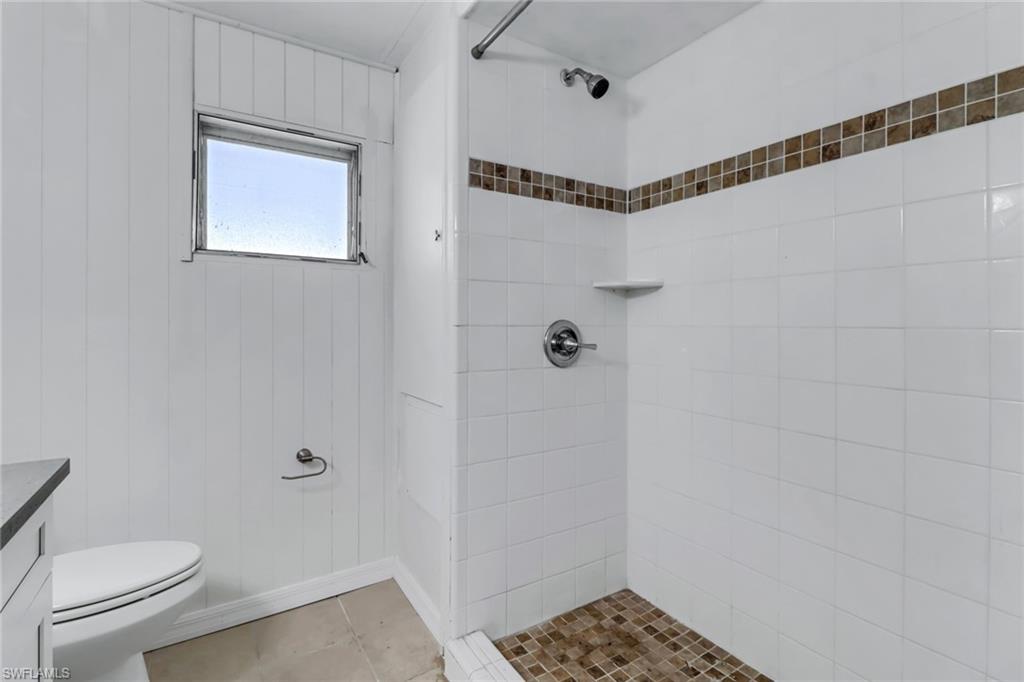 243 Tangerine Dr Property Photo 24