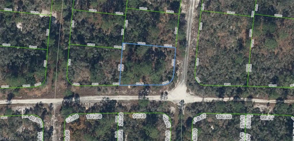 300 Rainbow DR Property Photo 1