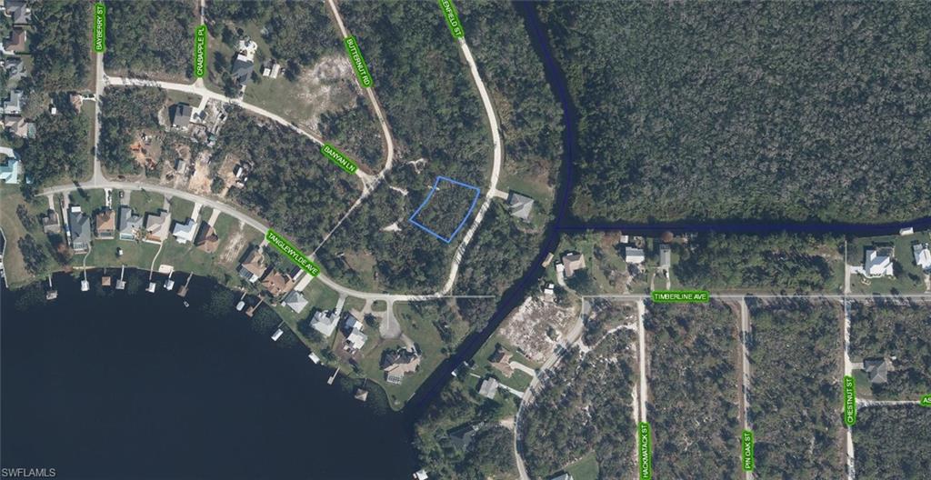 300 Rainbow Dr Property Photo 2