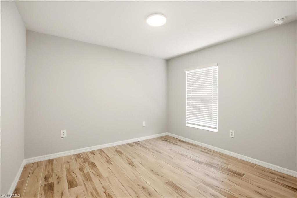 1024 Ne 33rd Ln Property Photo 30