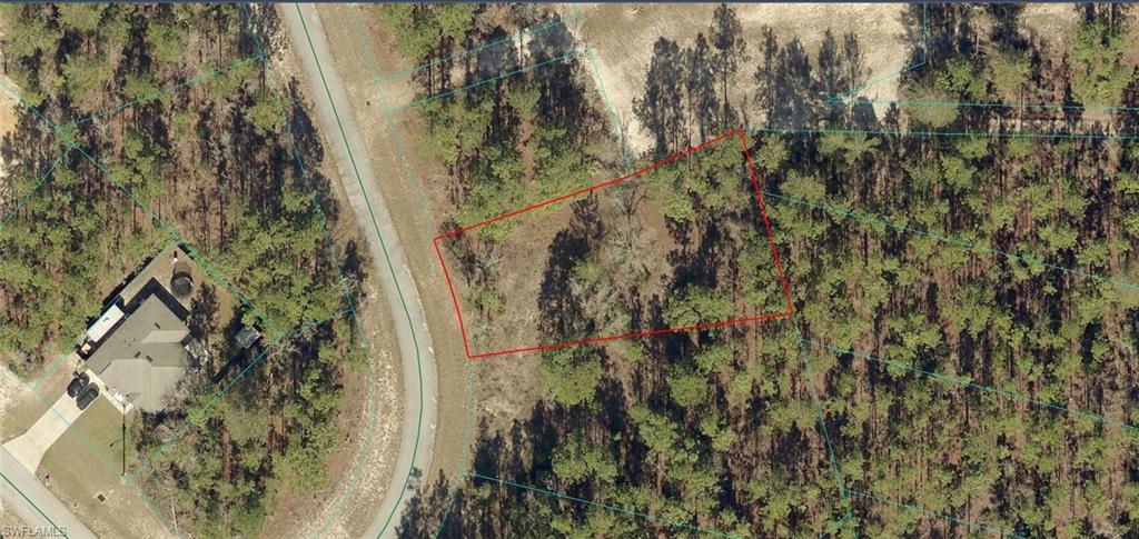8012-1481-19 Sw 86 Cir Property Photo 1