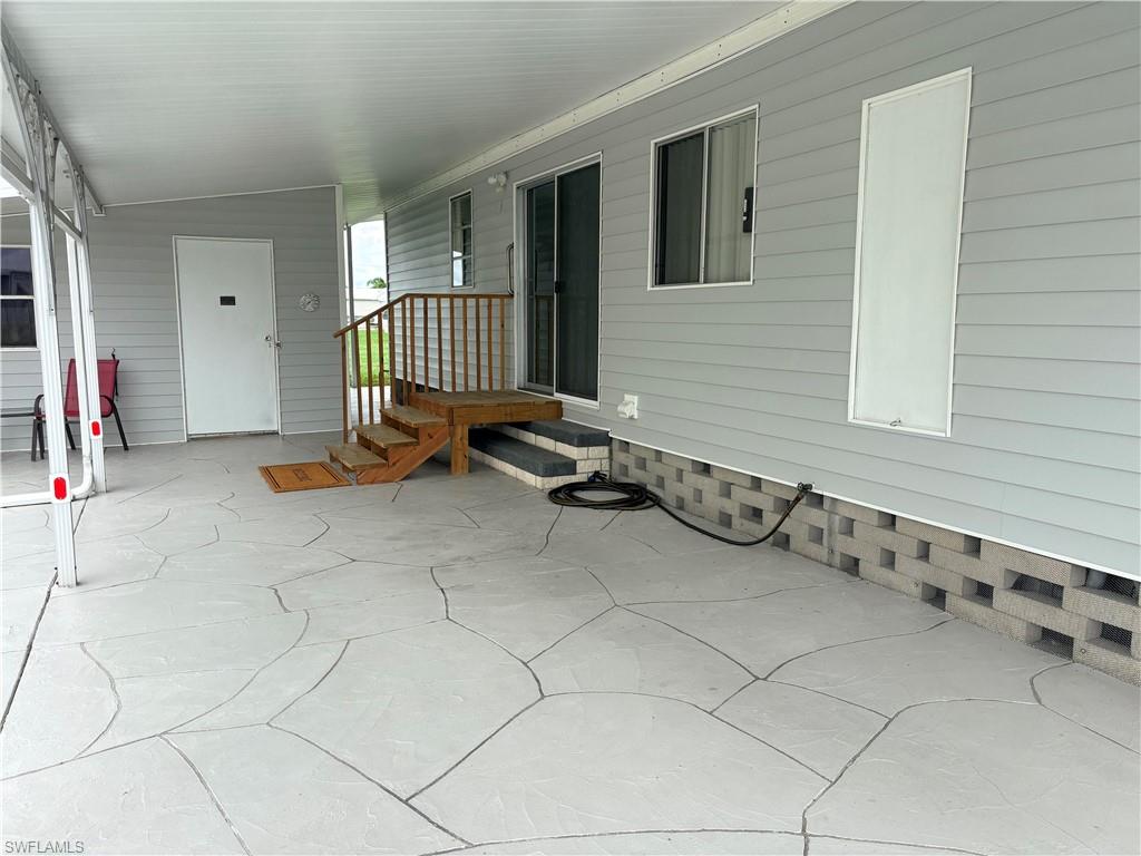 3163 Indian Village Ln Property Photo 3
