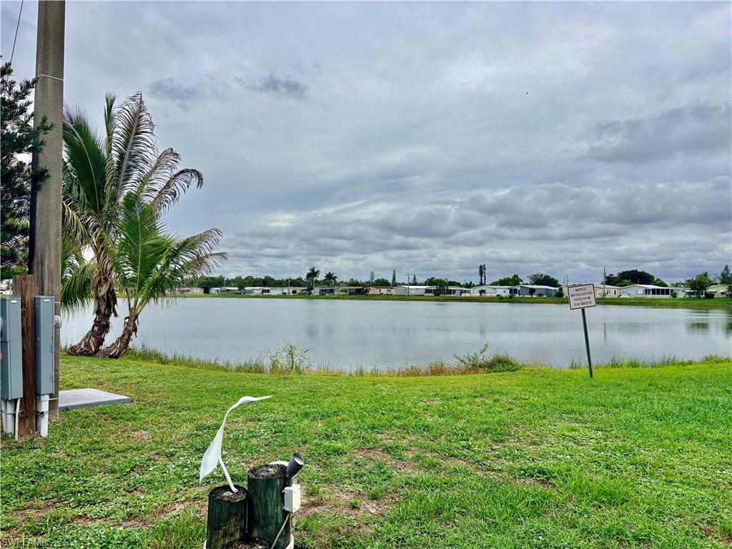 3163 Indian Village Ln Property Photo 5