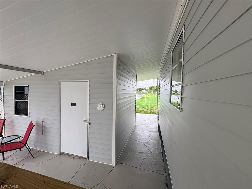 3163 Indian Village Ln Property Photo 6