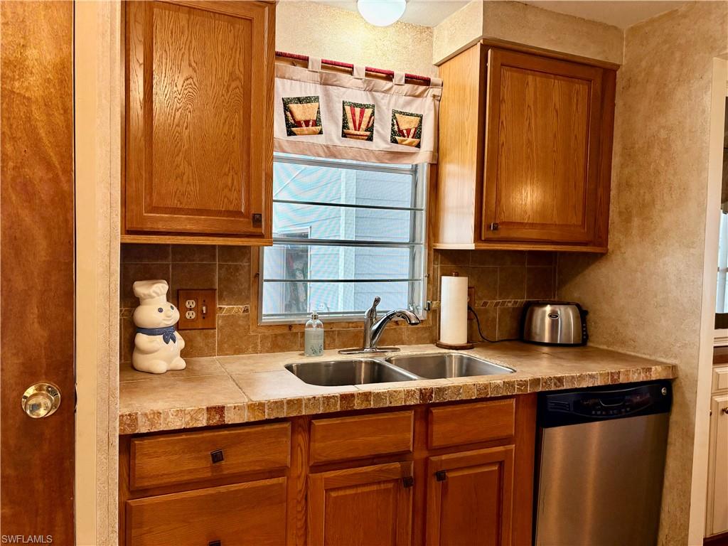 3163 Indian Village Ln Property Photo 7