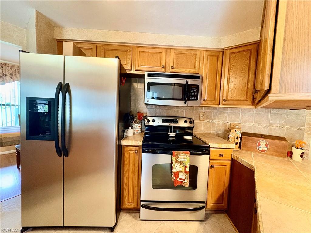 3163 Indian Village Ln Property Photo 8
