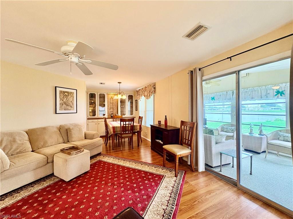 3163 Indian Village Ln Property Photo 13