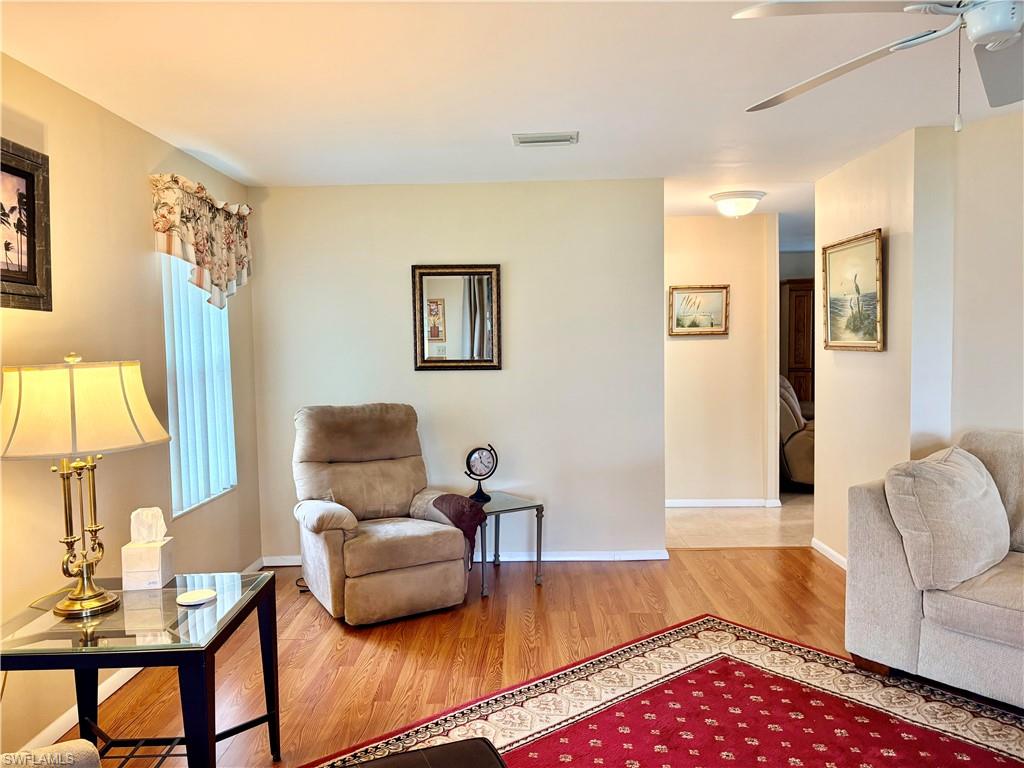 3163 Indian Village Ln Property Photo 14