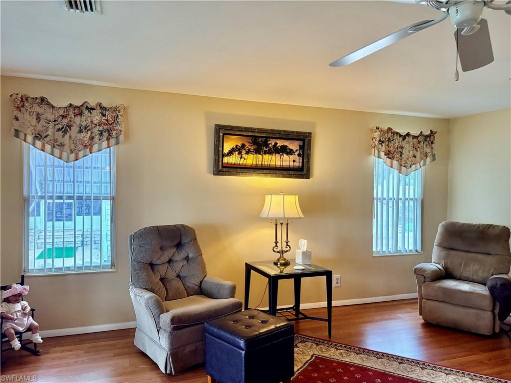 3163 Indian Village Ln Property Photo 15