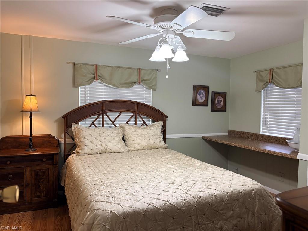 3163 Indian Village Ln Property Photo 21