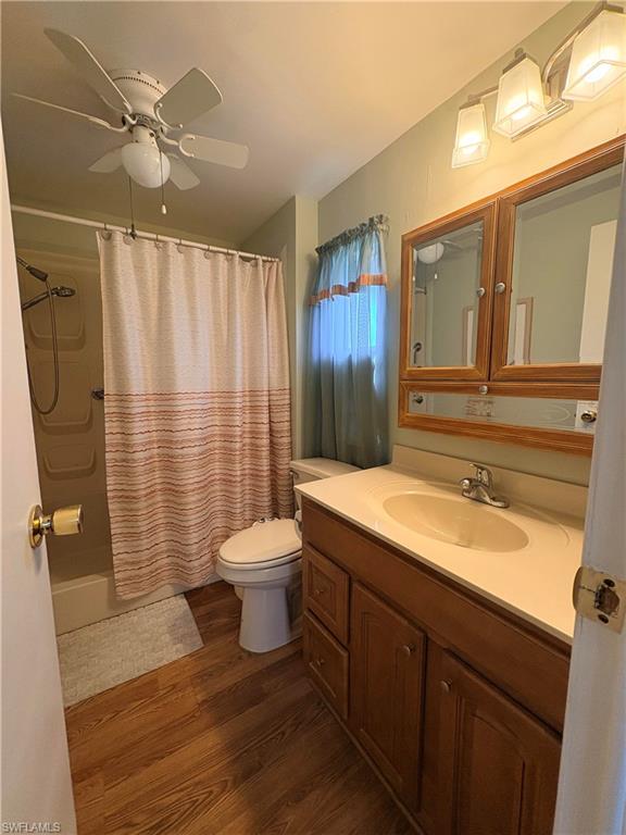 3163 Indian Village Ln Property Photo 26