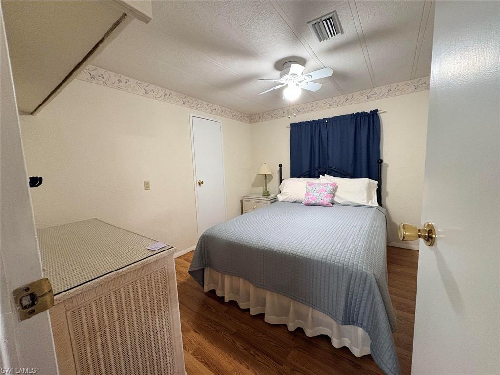3163 Indian Village Ln Property Photo 27