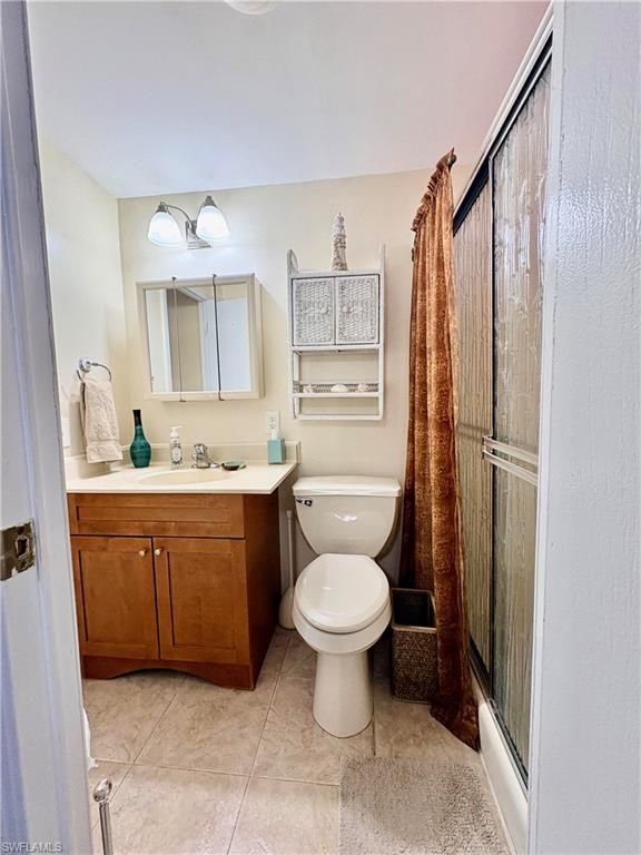 3163 Indian Village Ln Property Photo 29