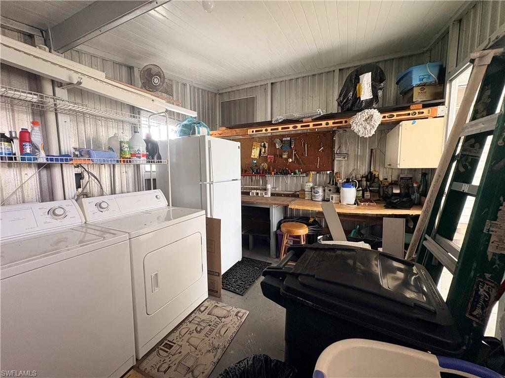 3163 Indian Village Ln Property Photo 36