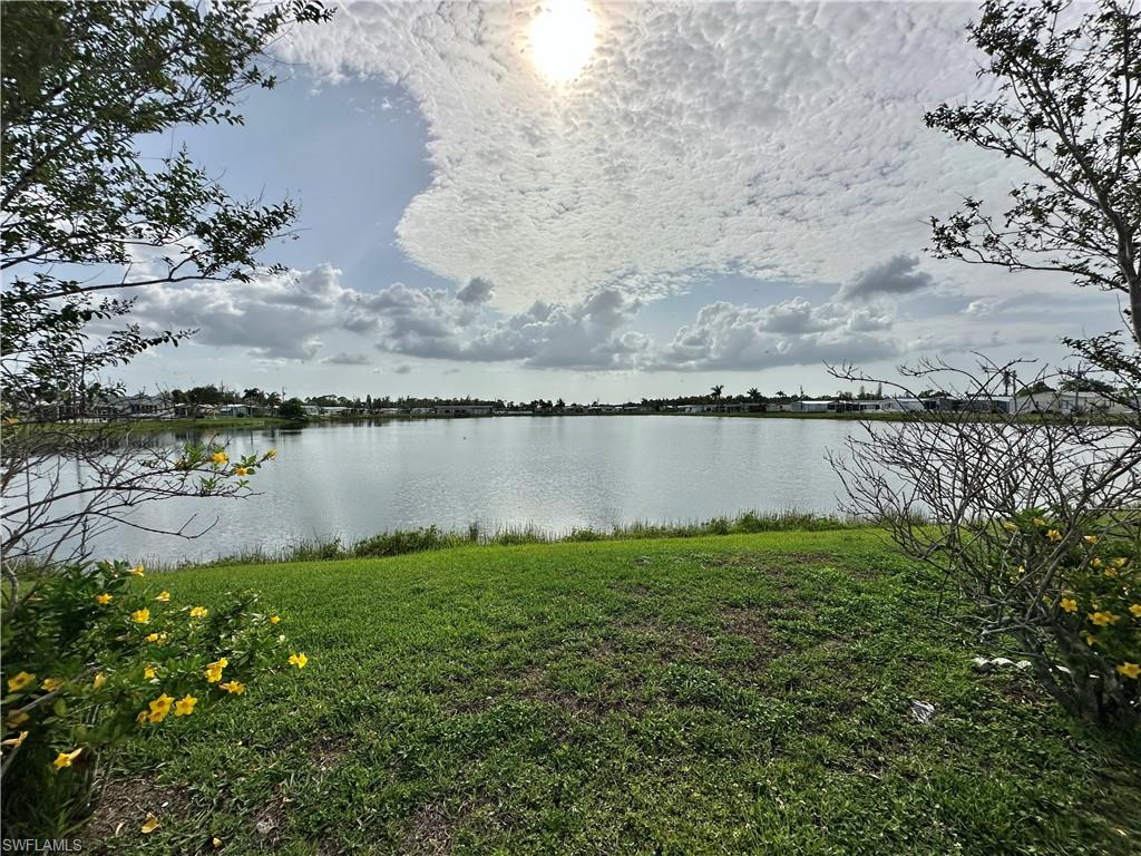 3163 Indian Village Ln Property Photo 40