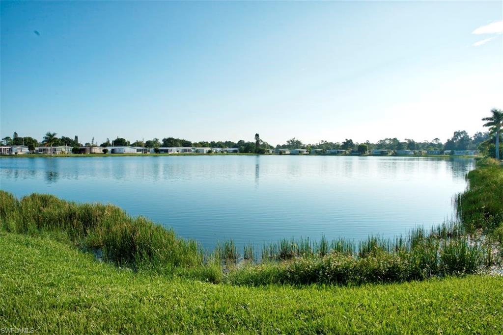 3163 Indian Village Ln Property Photo 45