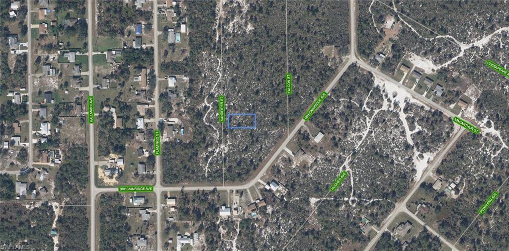 239 Sandpiper St Property Photo 2