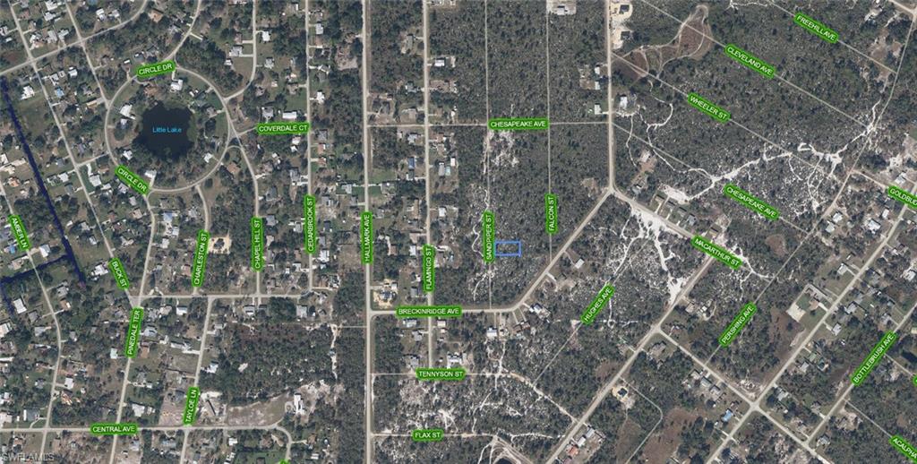 239 Sandpiper St Property Photo 3