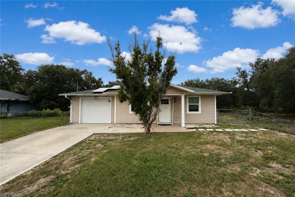 2510 66th ST W Property Photo 1