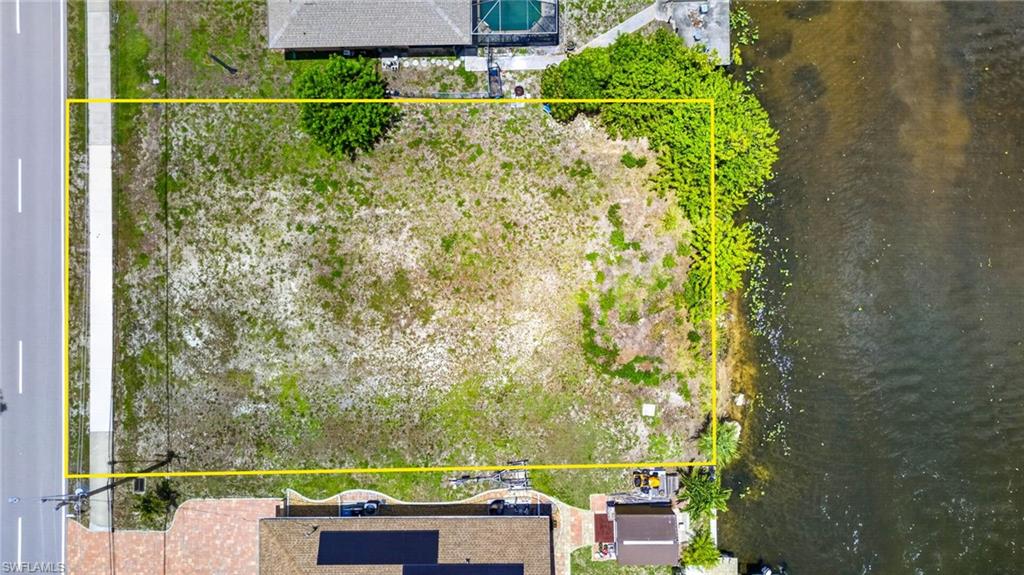 601 Gleason Pkwy Property Photo 10