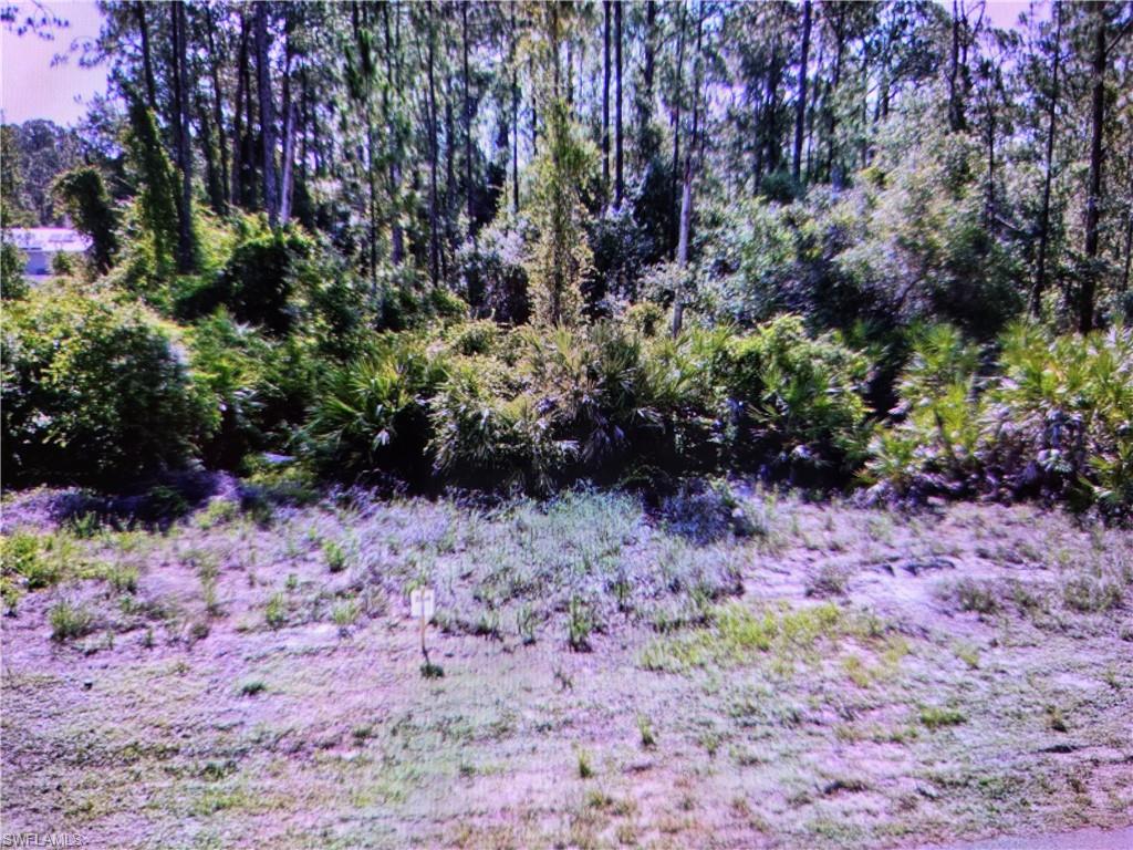 1608 Clark Ave Property Photo 1