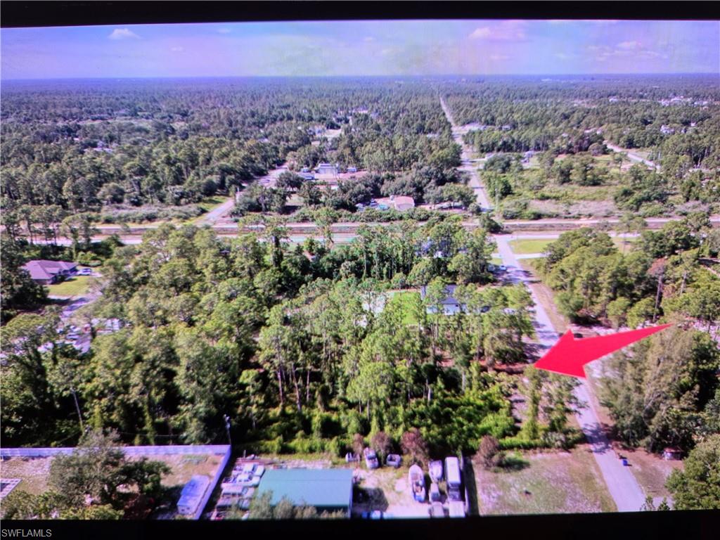 1608 Clark Ave Property Photo 3