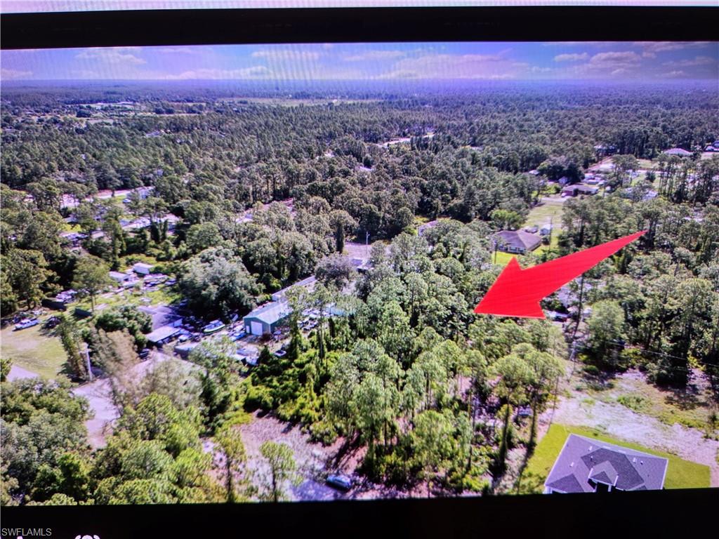 1608 Clark Ave Property Photo 4