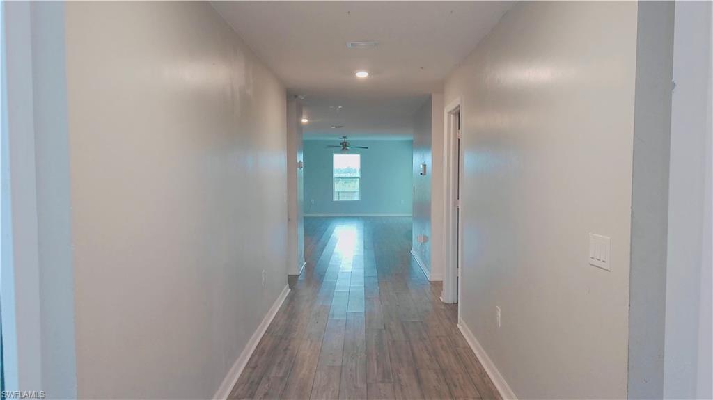 244 Loadstar St Property Photo 2