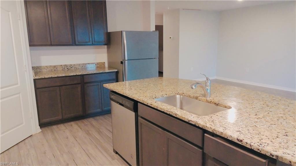 244 Loadstar St Property Photo 10