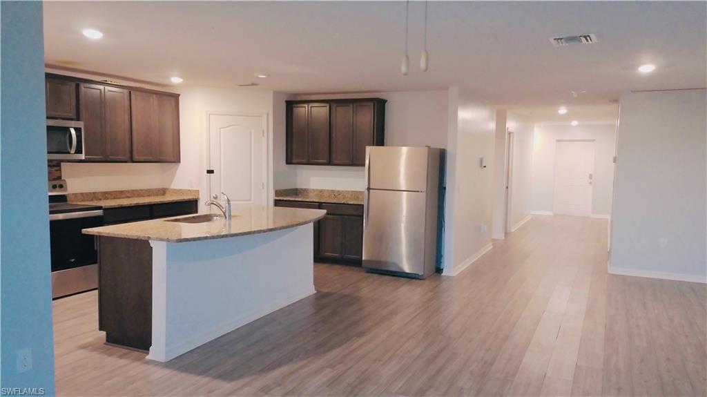244 Loadstar St Property Photo 15