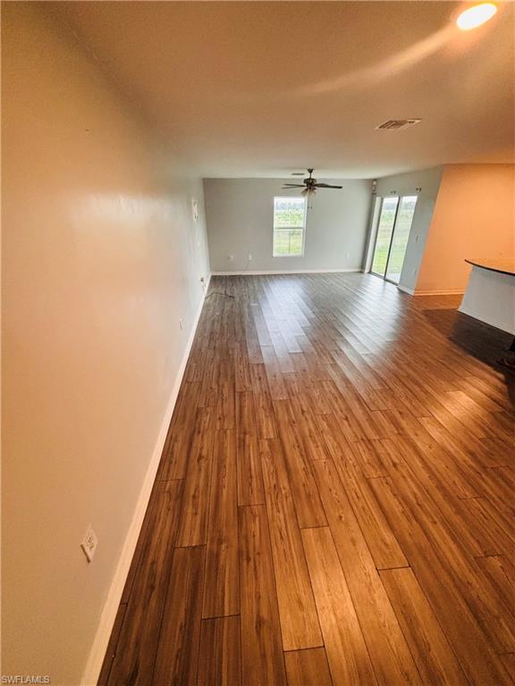 244 Loadstar St Property Photo 17