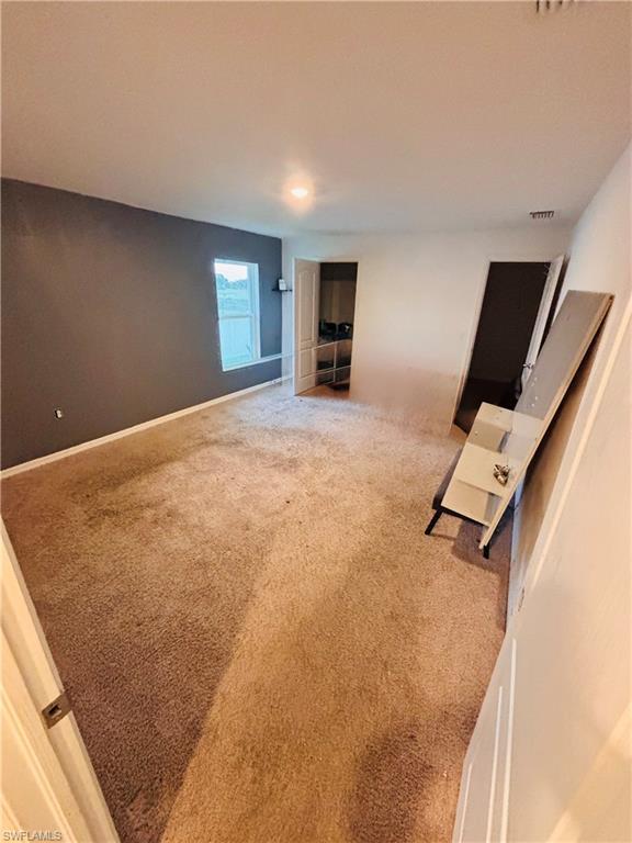 244 Loadstar St Property Photo 18