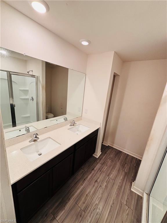 244 Loadstar St Property Photo 19