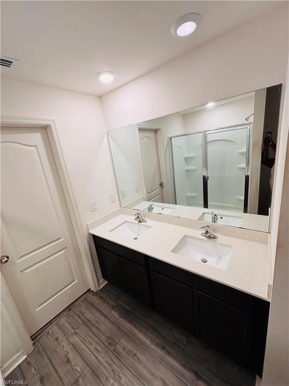 244 Loadstar St Property Photo 20