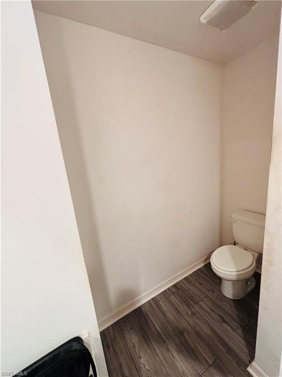 244 Loadstar St Property Photo 22