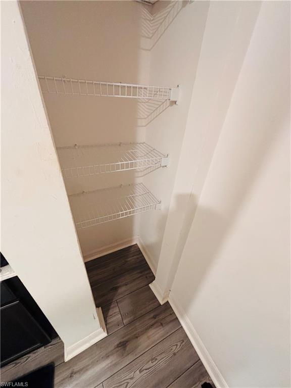 244 Loadstar St Property Photo 23