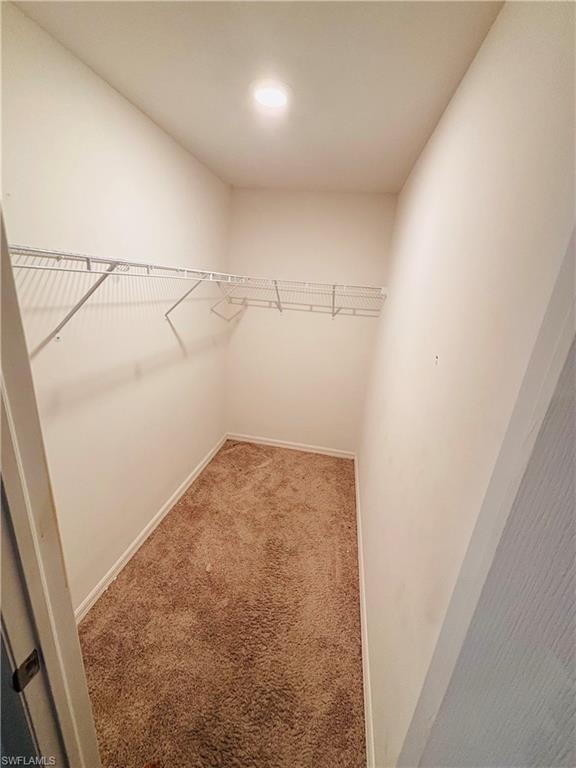 244 Loadstar St Property Photo 24