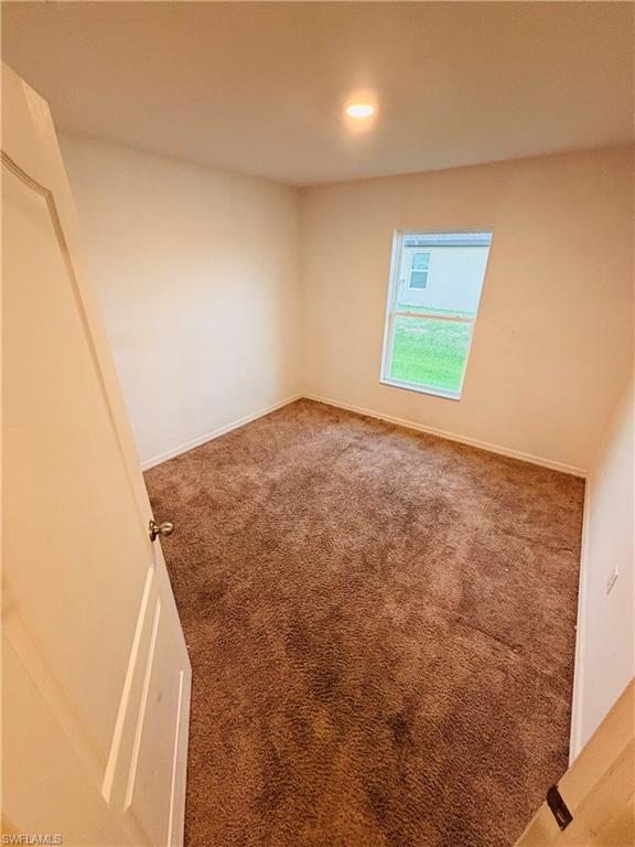 244 Loadstar St Property Photo 25