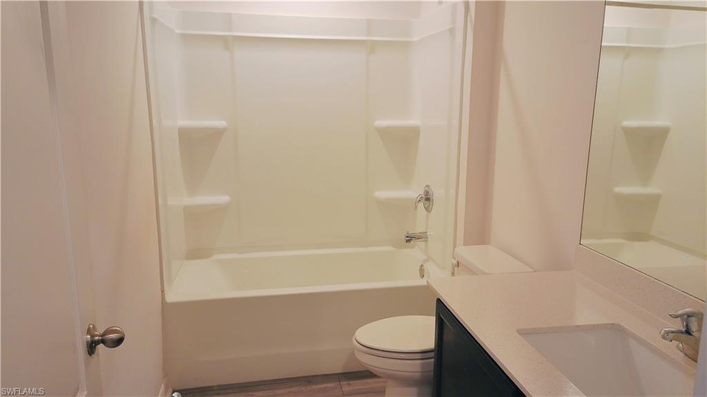 244 Loadstar St Property Photo 26