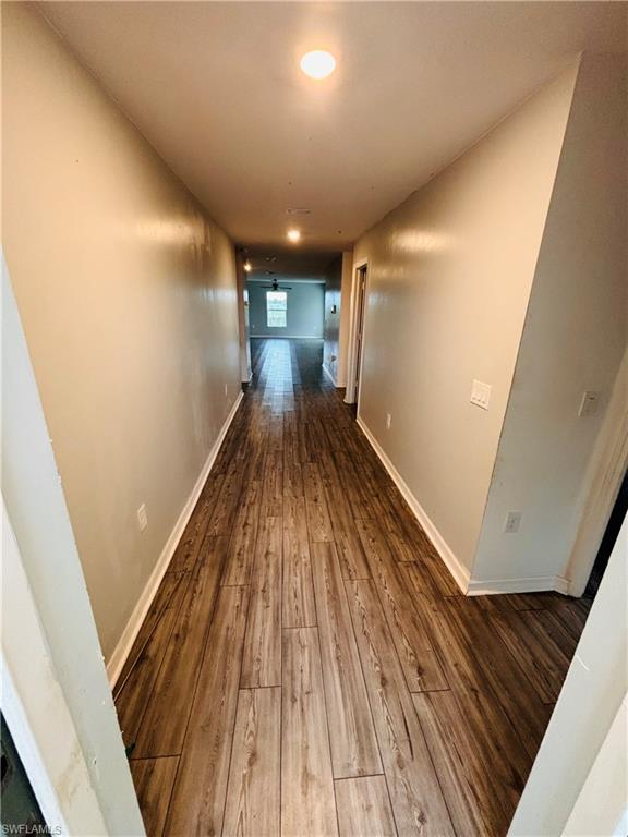 244 Loadstar St Property Photo 27